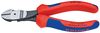 KNIPEX 74 02 160