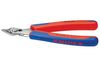 KNIPEX 78 03 125
