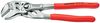 KNIPEX 86 03 180