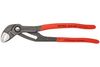 KNIPEX 87 01 250