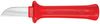 KNIPEX 98 52