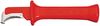 KNIPEX 98 55
