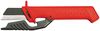 KNIPEX 98 56