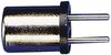 LITTELFUSE 0272002.H