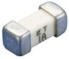 LITTELFUSE 0452008.MRL
