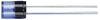 LITTELFUSE 0279.800V