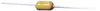 LITTELFUSE 0472003.NRT1L