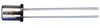 LITTELFUSE 0278.800V