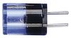 LITTELFUSE 0273.500H