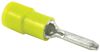 ABB - THOMAS & BETTS RC10-55PT
