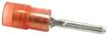 ABB - THOMAS & BETTS RA18-47PT
