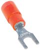 ABB - THOMAS & BETTS 18RA-6FLX