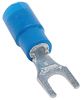 ABB - THOMAS & BETTS 14RB-8FLX