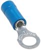 ABB - THOMAS & BETTS 14RB-14