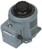 SUPERIOR ELECTRIC F236B