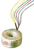 ACME ELECTRIC AA56252-024