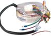 ACME ELECTRIC MT2000DS