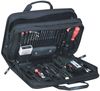 PLATT 695ZT