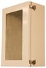 NVENT HOFFMAN VYNCKIER ANB1208PL