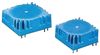 ACME ELECTRIC 70000