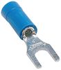 ABB - THOMAS & BETTS 14RB-14F