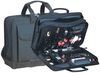 PLATT 688ZT
