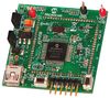 MICROCHIP MA180024