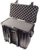 PELICAN PRODUCTS 1440WF