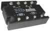 STRUTHERS-DUNN 645RTZ410-4-32VDC
