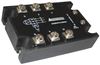 STRUTHERS-DUNN 645SR450-3-32VDC