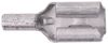 ABB - THOMAS & BETTS A18-250