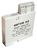 OPTO 22 SNAP-AOD-29
