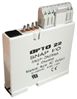 OPTO 22 SNAP-ODC5MA