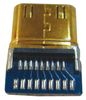 MULTICOMP PRO 60S019P-301N-B