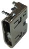 MULTICOMP PRO 60U019S-341N-B1