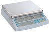 ADAM EQUIPMENT CBC 70A