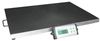 ADAM EQUIPMENT CPW PLUS 75L
