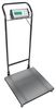 ADAM EQUIPMENT CPW PLUS 150W