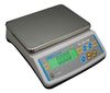 ADAM EQUIPMENT LBK12A