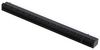 AMPHENOL COMMUNICATIONS SOLUTIONS 10063960-10220TLF