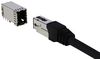 AMPHENOL COMMUNICATIONS SOLUTIONS 10141442-M0200YYLF