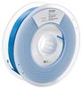 ULTIMAKER 1636