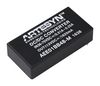 ARTESYN EMBEDDED TECHNOLOGIES AEE01B12-M