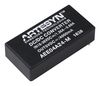 ARTESYN EMBEDDED TECHNOLOGIES AEE02BB48-M