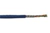 BELDEN 2183P D15A1000