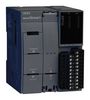 IDEC KIT-FC6A-P16-S