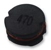 MULTICOMP PRO MCSDC0805-100MU