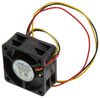 MULTICOMP PRO MC002105