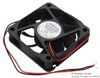 MULTICOMP PRO MC002109