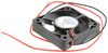 MULTICOMP PRO MC002111